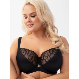 Soft model 216136 Gorsenia Lingerie