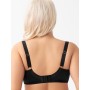 Soft model 216136 Gorsenia Lingerie