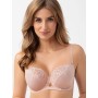Soft model 216137 Gorsenia Lingerie