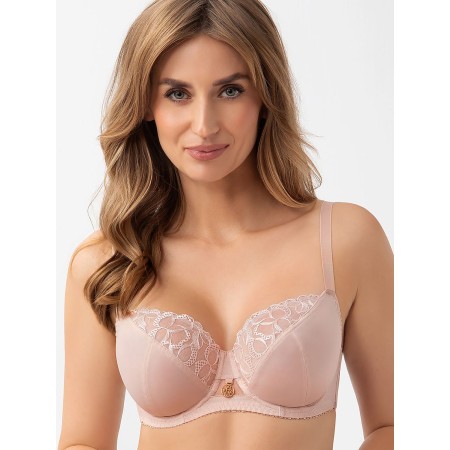 Soft model 216137 Gorsenia Lingerie