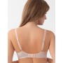 Soft model 216137 Gorsenia Lingerie