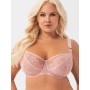 Soft model 216142 Gorsenia Lingerie
