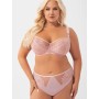 Soft model 216142 Gorsenia Lingerie