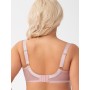 Soft model 216142 Gorsenia Lingerie