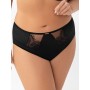 Culottes model 216146 Gorsenia Lingerie