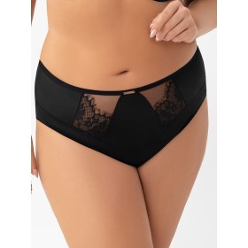 Culottes model 216146 Gorsenia Lingerie
