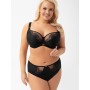 Culottes model 216146 Gorsenia Lingerie