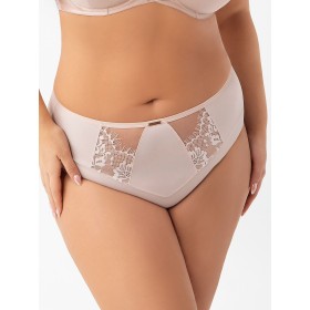 Culottes model 216147 Gorsenia Lingerie