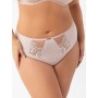 Culottes model 216147 Gorsenia Lingerie