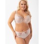 Culottes model 216147 Gorsenia Lingerie