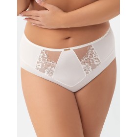 Culottes model 216148 Gorsenia Lingerie