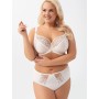 Culottes model 216148 Gorsenia Lingerie