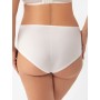 Culottes model 216148 Gorsenia Lingerie