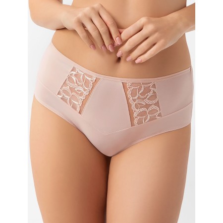 Culottes model 216149 Gorsenia Lingerie