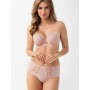 Culottes model 216149 Gorsenia Lingerie