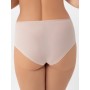 Culottes model 216149 Gorsenia Lingerie