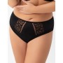 Culottes model 216150 Gorsenia Lingerie