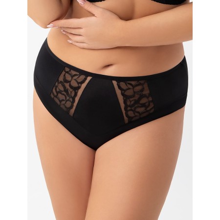 Culottes model 216150 Gorsenia Lingerie