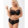 Culottes model 216150 Gorsenia Lingerie