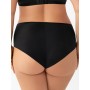 Culottes model 216150 Gorsenia Lingerie