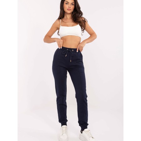 Pantalon survêtement model 216151 Factory Price