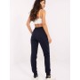 Pantalon survêtement model 216151 Factory Price