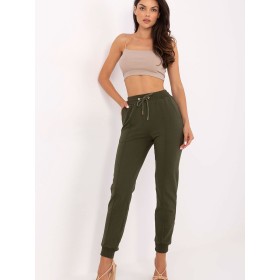 Pantalon survêtement model 216152 Factory Price