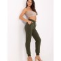 Pantalon survêtement model 216152 Factory Price