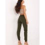 Pantalon survêtement model 216152 Factory Price