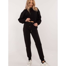 Pantalon survêtement model 216153 Factory Price