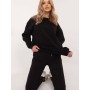Pantalon survêtement model 216153 Factory Price