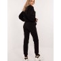 Pantalon survêtement model 216153 Factory Price