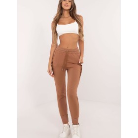 Pantalon survêtement model 216154 Factory Price