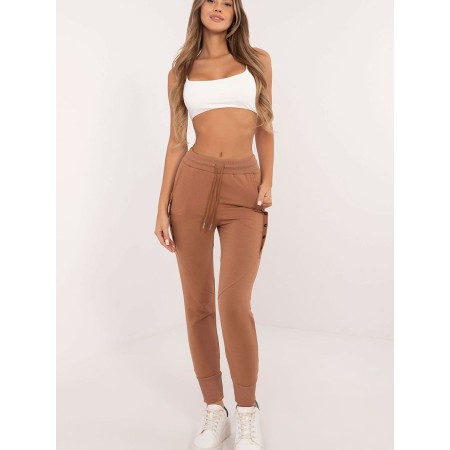 Pantalon survêtement model 216154 Factory Price