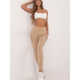 Pantalon survêtement model 216155 Factory Price