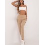 Pantalon survêtement model 216155 Factory Price