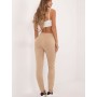 Pantalon survêtement model 216155 Factory Price