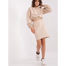 L`ensemble model 216157 Ex Moda