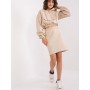 L`ensemble model 216157 Ex Moda