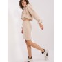 L`ensemble model 216157 Ex Moda