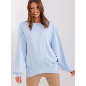 Sweatshirt model 216158 Ex Moda