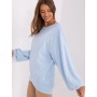 Sweatshirt model 216158 Ex Moda