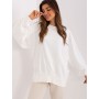 Sweatshirt model 216159 Ex Moda