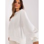 Sweatshirt model 216159 Ex Moda