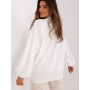 Sweatshirt model 216159 Ex Moda