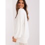 Sweatshirt model 216159 Ex Moda
