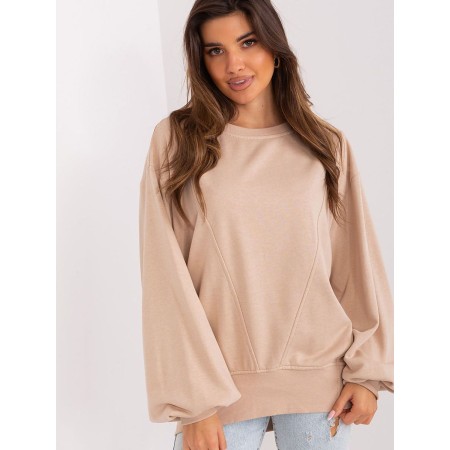 Sweatshirt model 216160 Ex Moda
