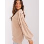 Sweatshirt model 216160 Ex Moda