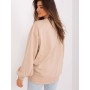 Sweatshirt model 216160 Ex Moda
