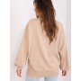 Sweatshirt model 216160 Ex Moda